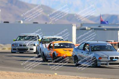 media/Oct-15-2023-Lucky Dog Racing Chuckwalla (Sun) [[f659570f60]]/1st Stint Race Start Turn 16/